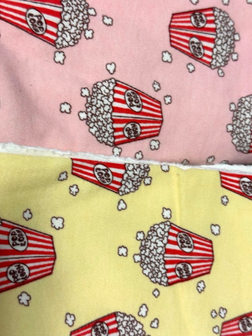 ①確認用ページ