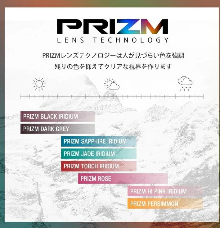 40%off オークリー Line Miner L 7070-E1 サンドベック