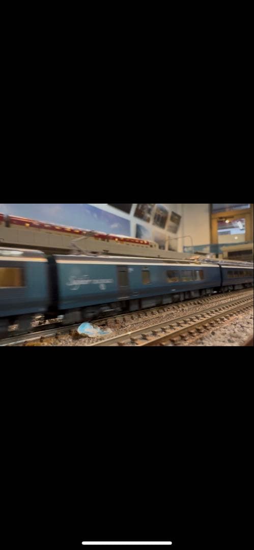 E261系　サフィール踊り子　室内灯付き　特別企画品　　nゲージ　鉄道模型