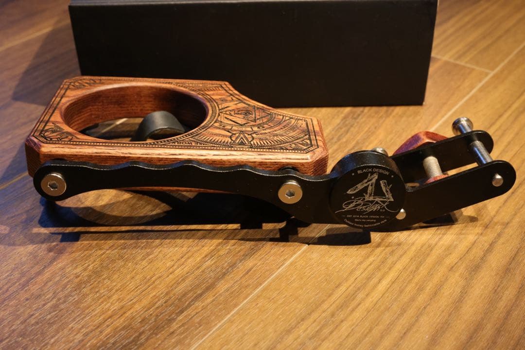 新品入手困難 デバイスワークスITSUKA HOTORI DE