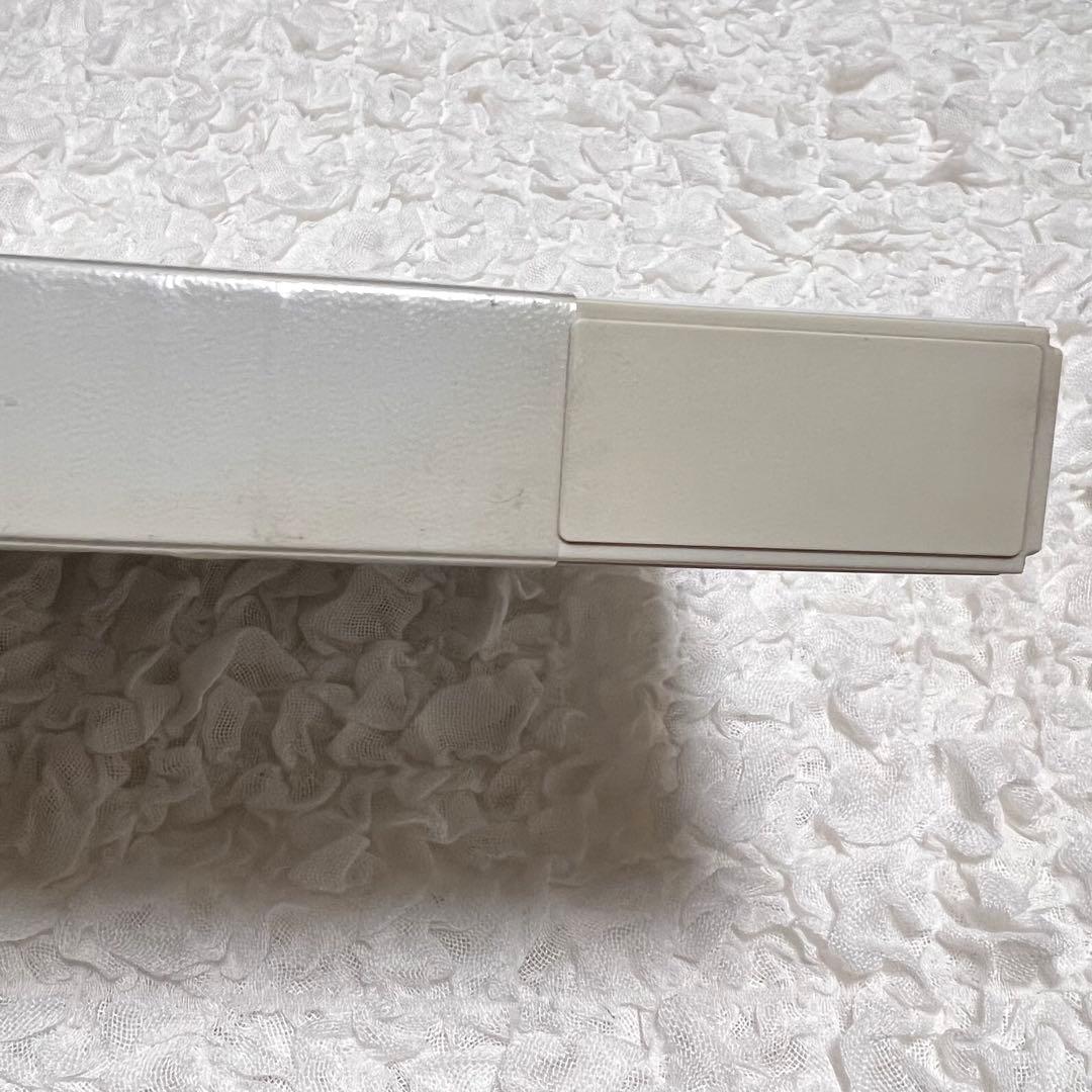 TOMIX 近畿日本鉄道 30000系ビスタカーセット 4両