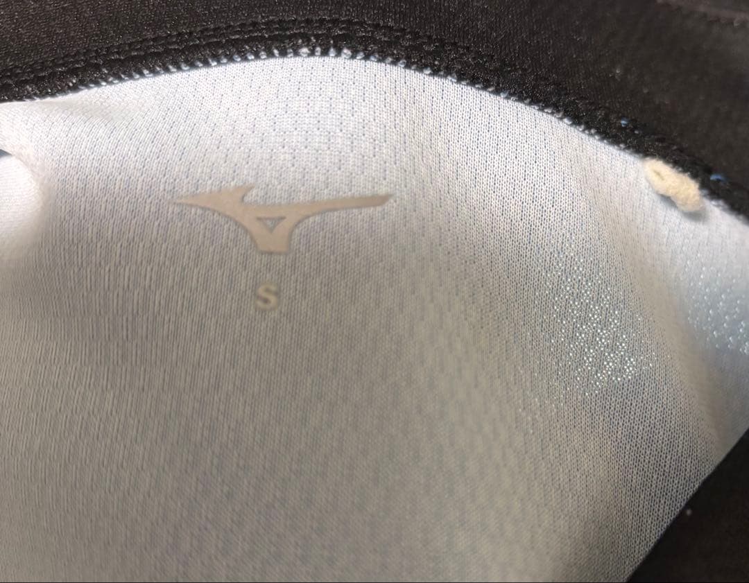 楢崎正剛　25周年記念ユニフォーム