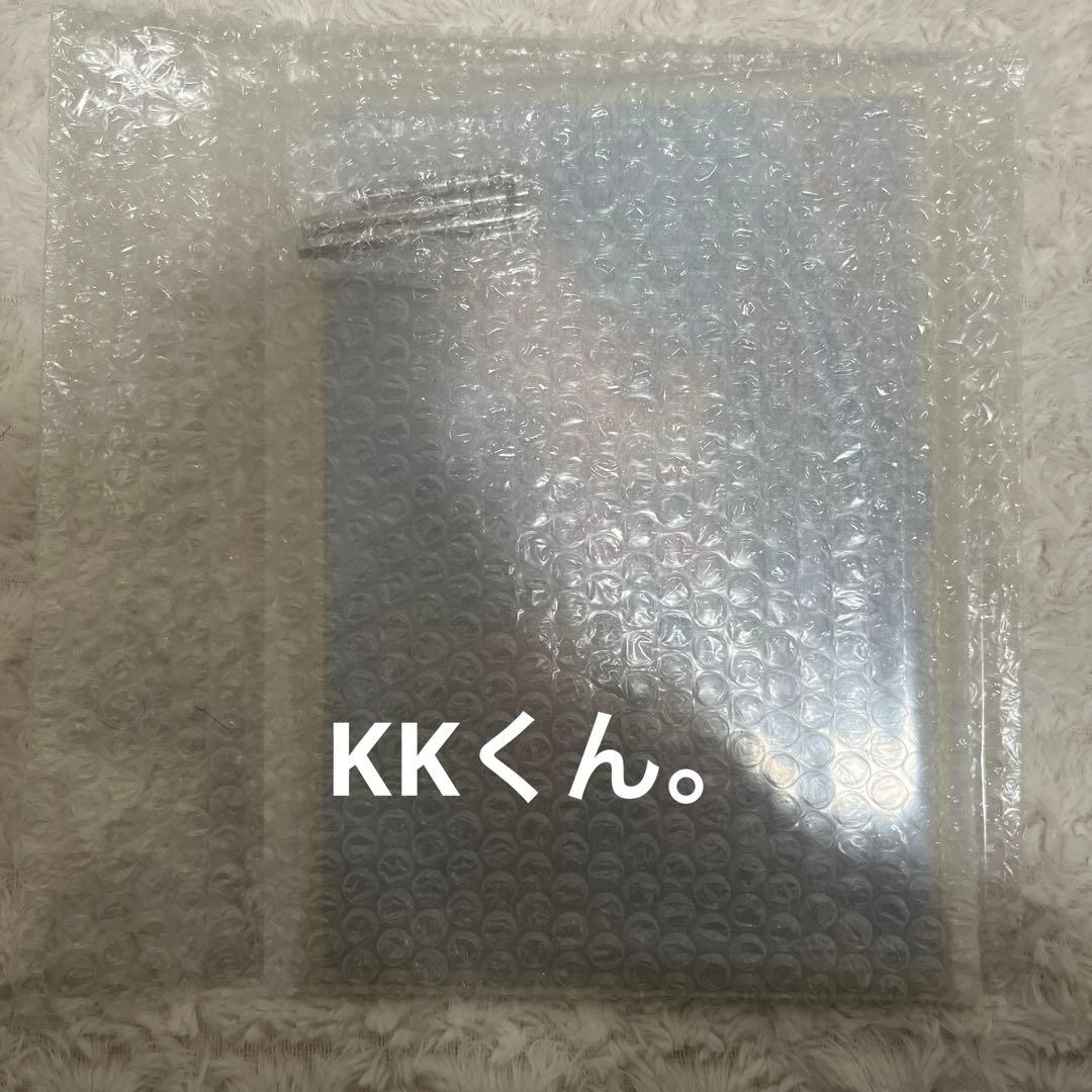 鬼滅の刃 WEBSHOPくじA賞 ビッグレイヤードアクリルパネル 02 冨岡義勇