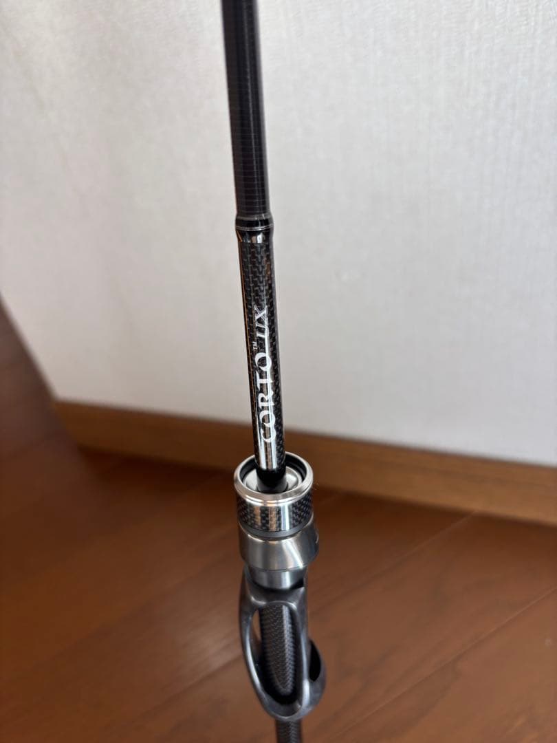 (値下げ中)オリムピック23コルトUX 23GCORUS-642L-HS