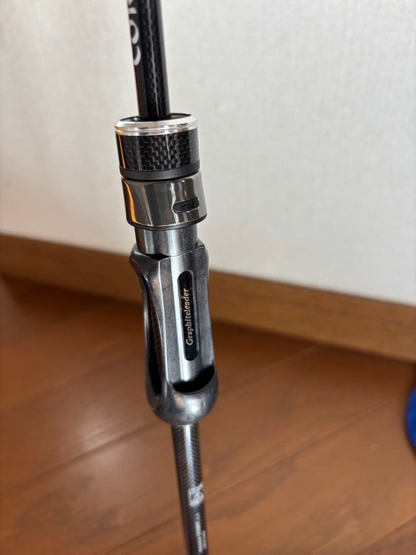 (値下げ中)オリムピック23コルトUX 23GCORUS-642L-HS