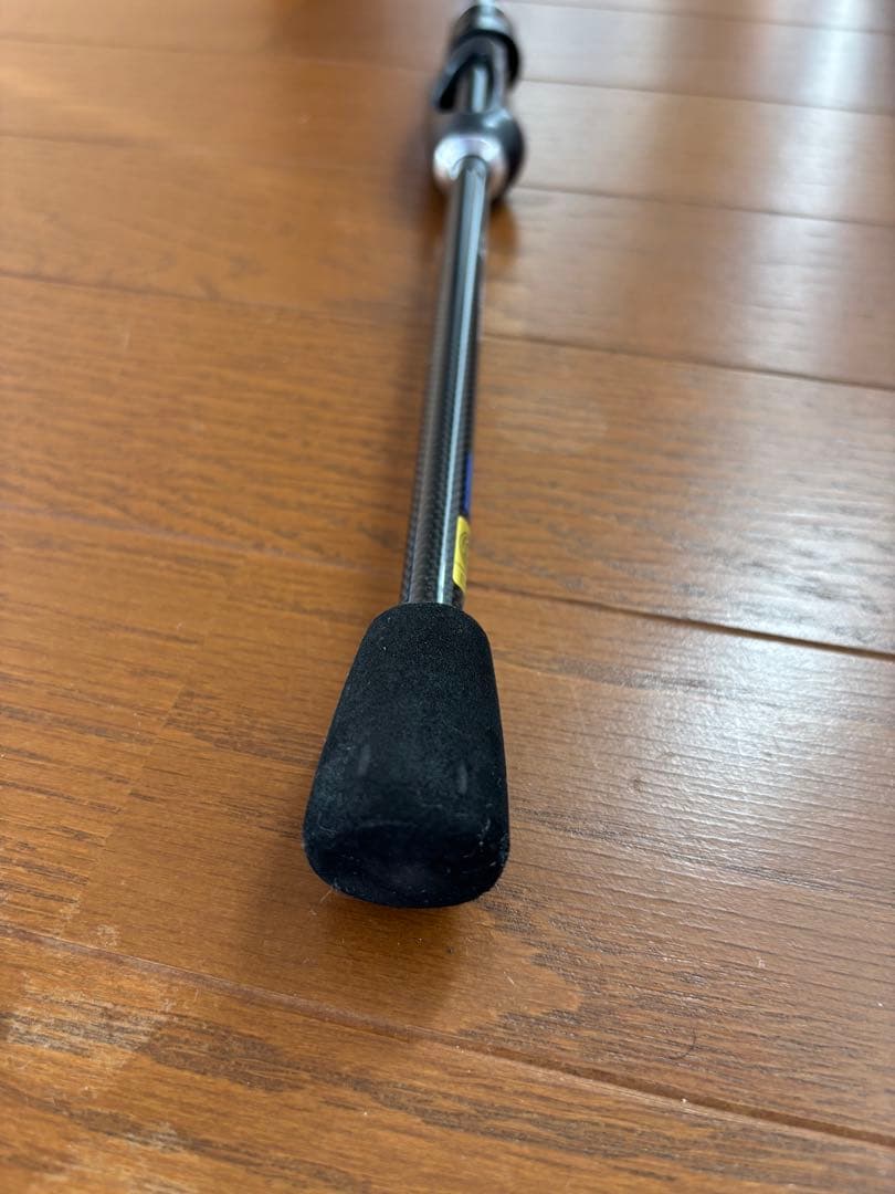 (値下げ中)オリムピック23コルトUX 23GCORUS-642L-HS