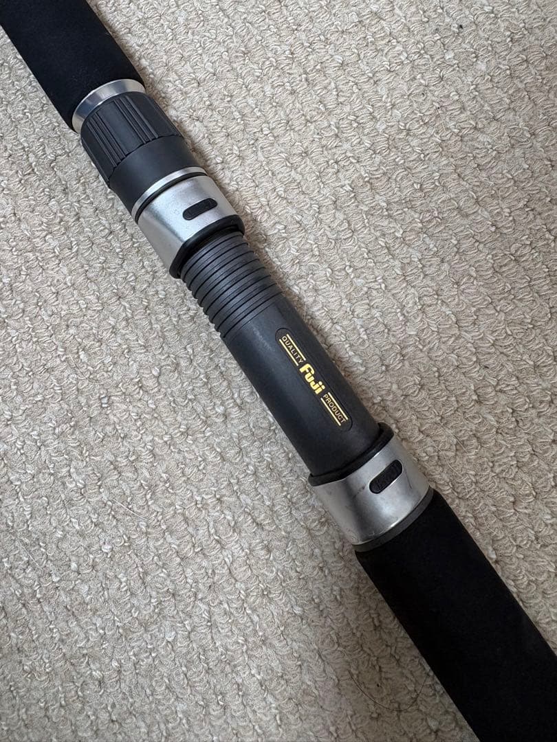 パッションズ　スペンサー88ML