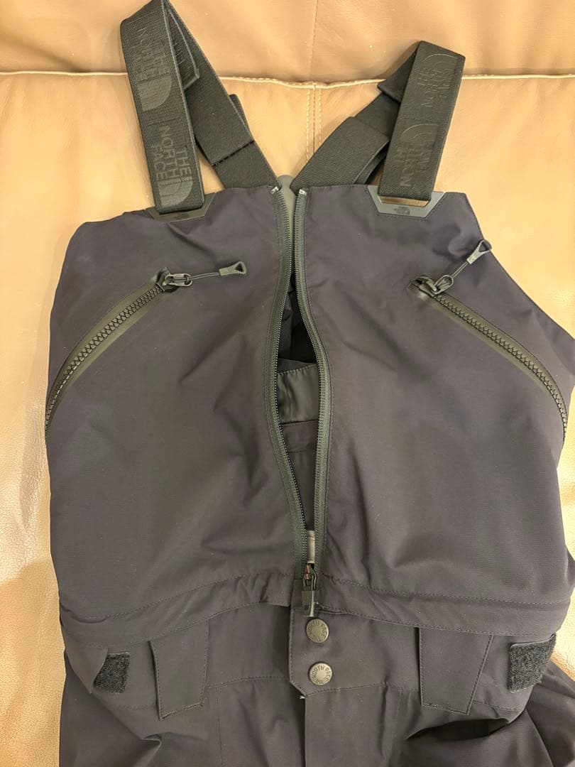 スキー THE NORTH FACE NS61802 RTG