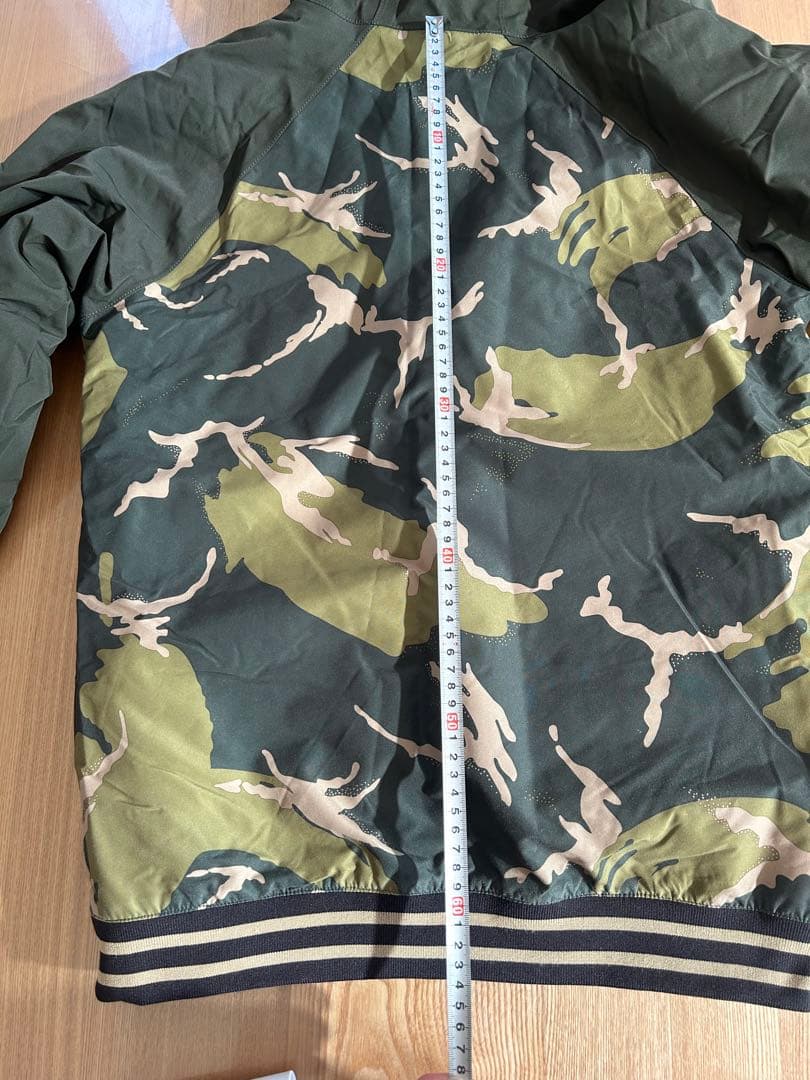 ！お値下げ！Burton BOYS バートン　男の子　150-163