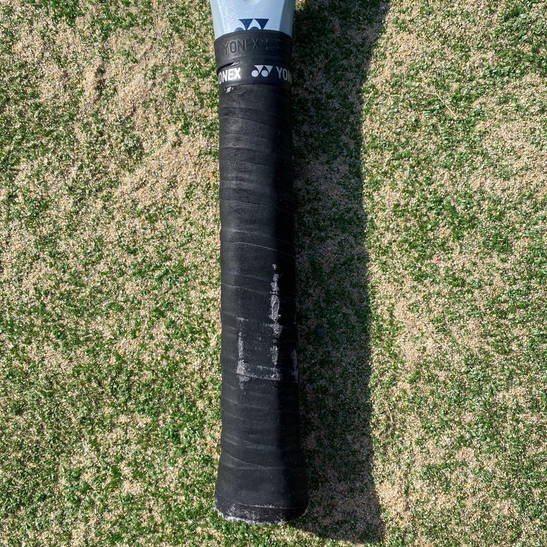 ラケット(硬式用) YONEX ASTREL100 G2