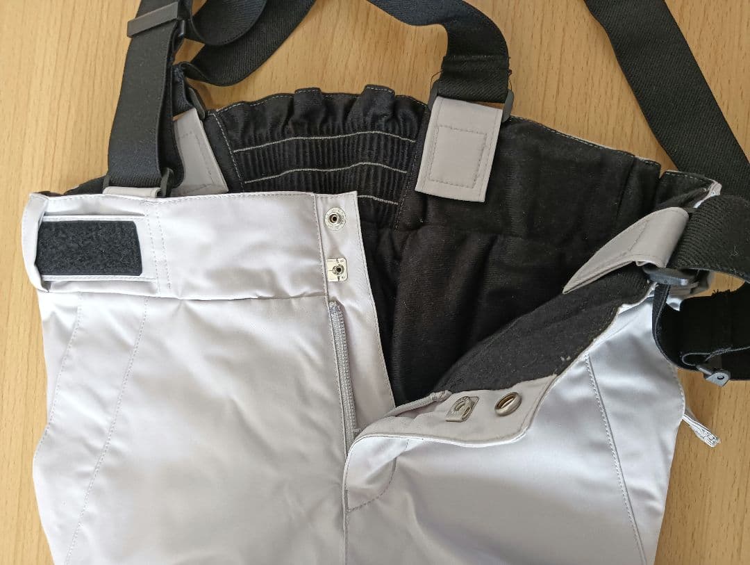 レディース　スキーウェア　フェニックス