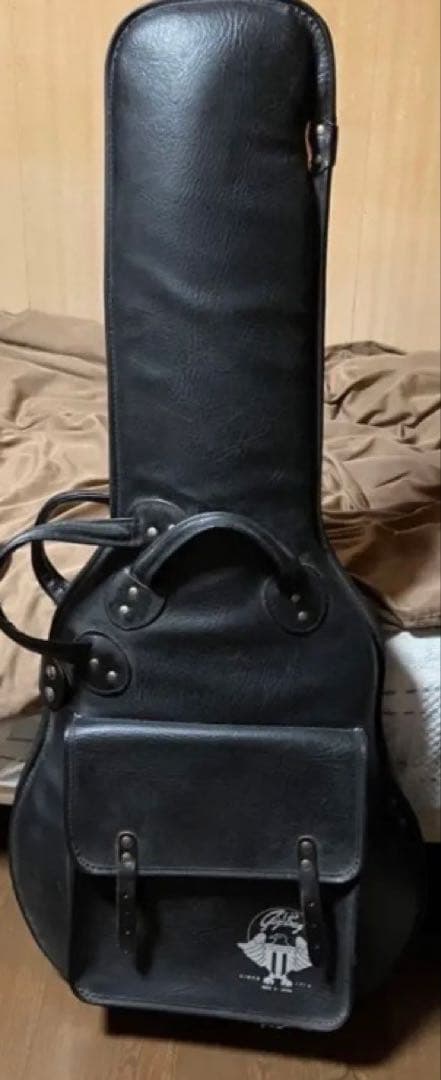 Gibson レスポールジュニアTVイエローDC /世界250本限定★復刻版