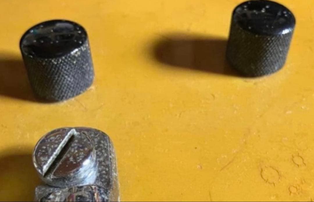 Gibson レスポールジュニアTVイエローDC /世界250本限定★復刻版