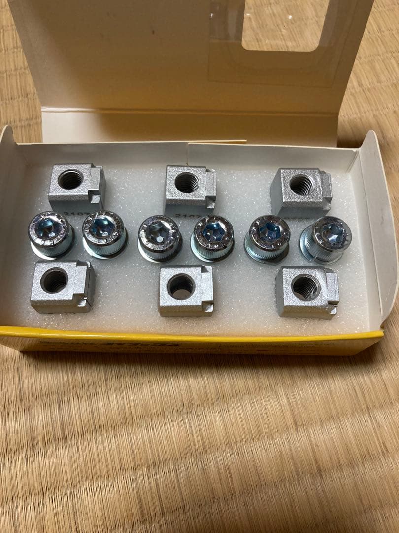 LINAX ライナックス　スーパーダイヤ　ブロックチップⅡ　ダイヤカッター