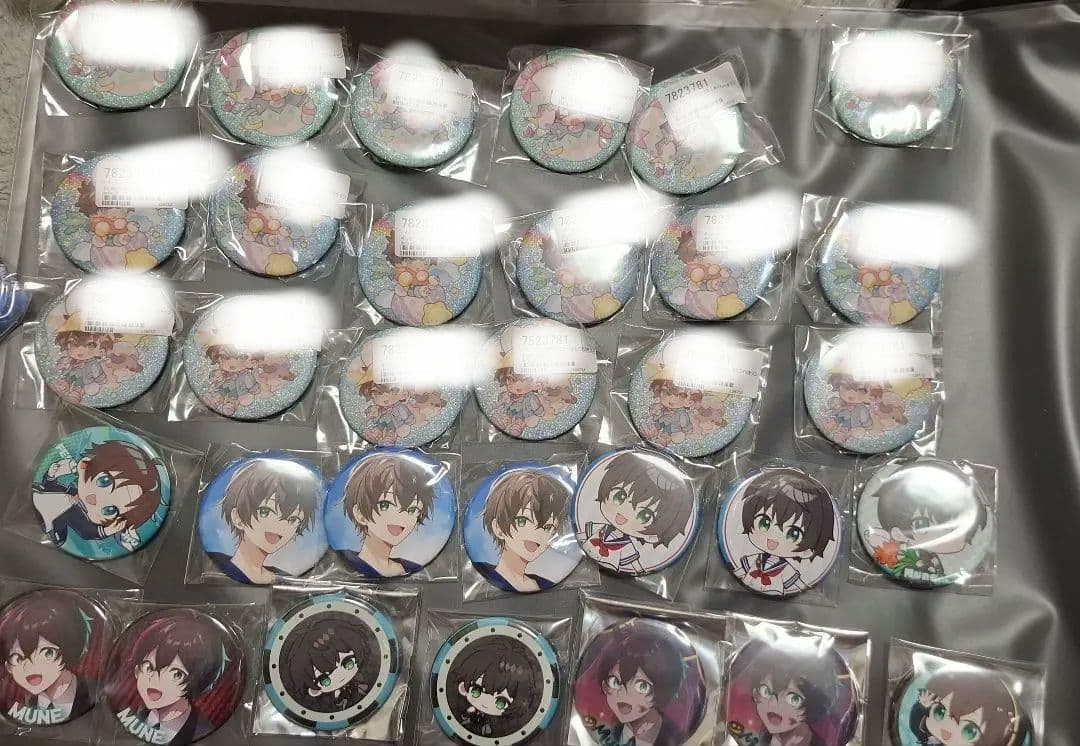 フェスキメ まとめ売り