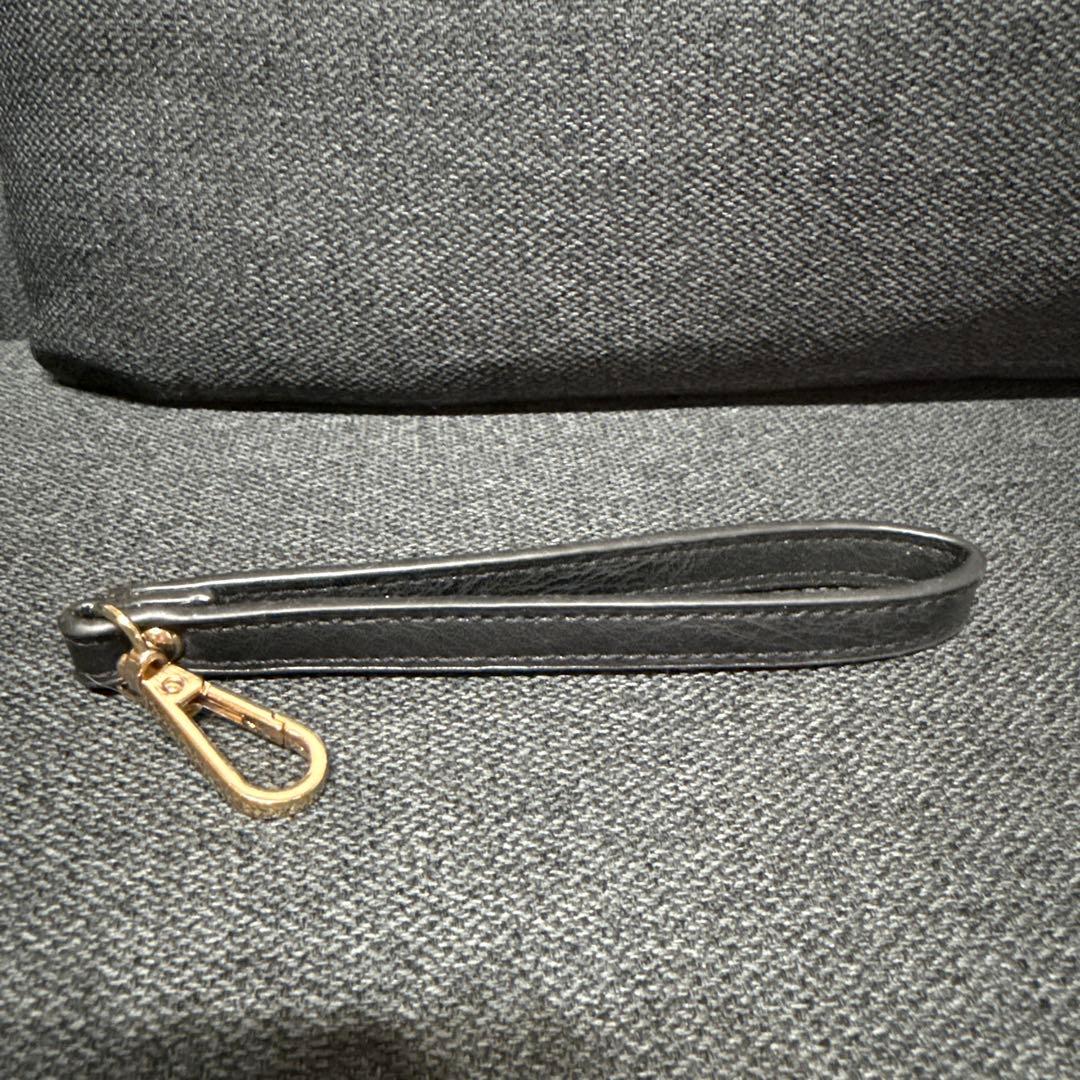 イエローサブマリン クラッチバック　ショルダーバッグ