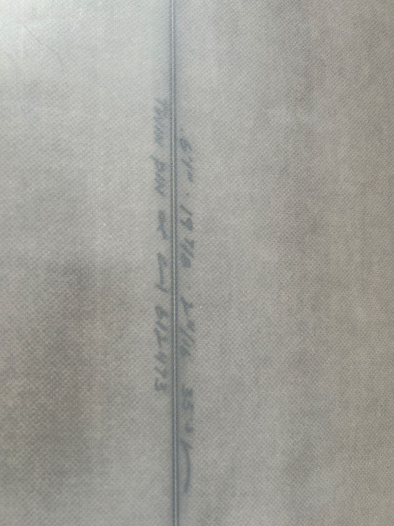 チャンネルアイランド　ツインピン