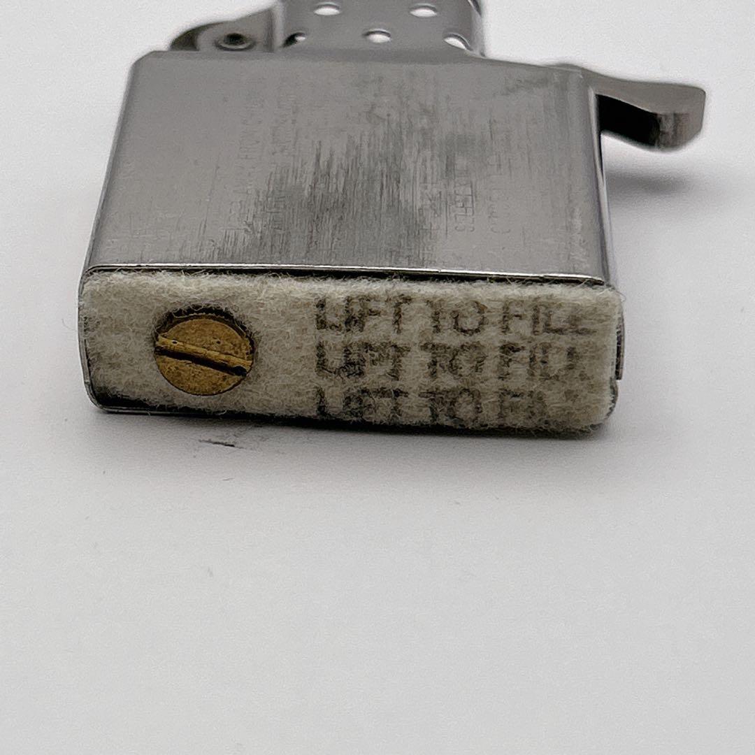 ✨激レア・未使用✨Marl boro zippo 1990年代