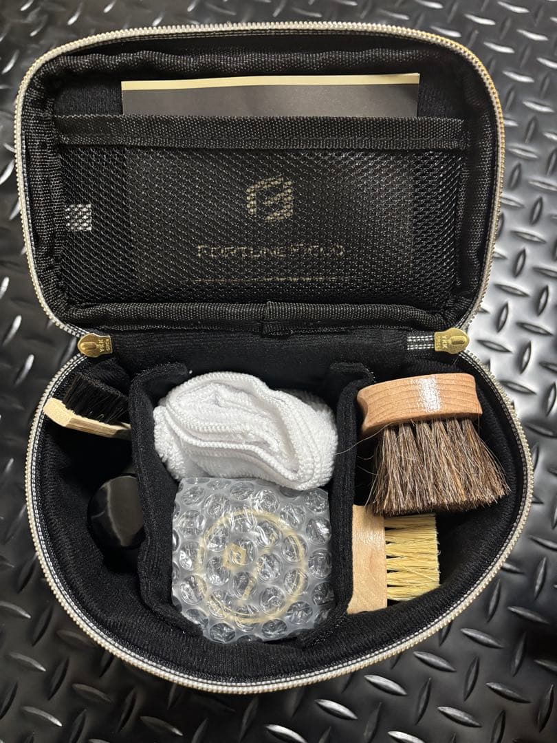 フォーチュンフィールド　10点セット スペシャルエディション