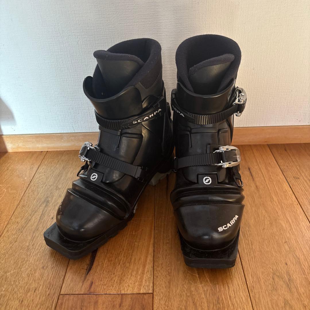 うしうしウォーク