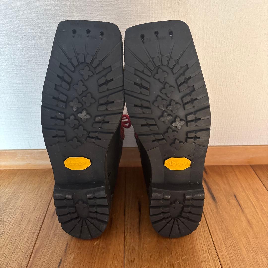 うしうしウォーク