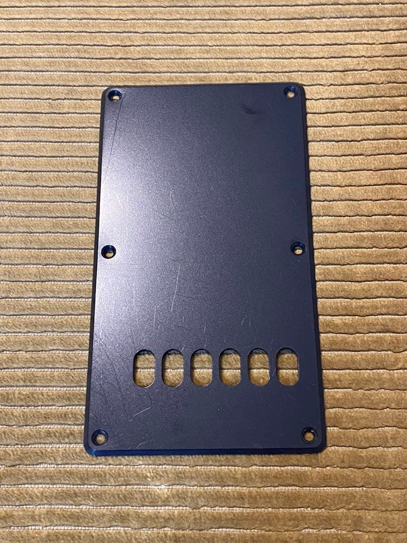 MUSICMAN LUKEII Luke Blue スティーブルカサー　美品