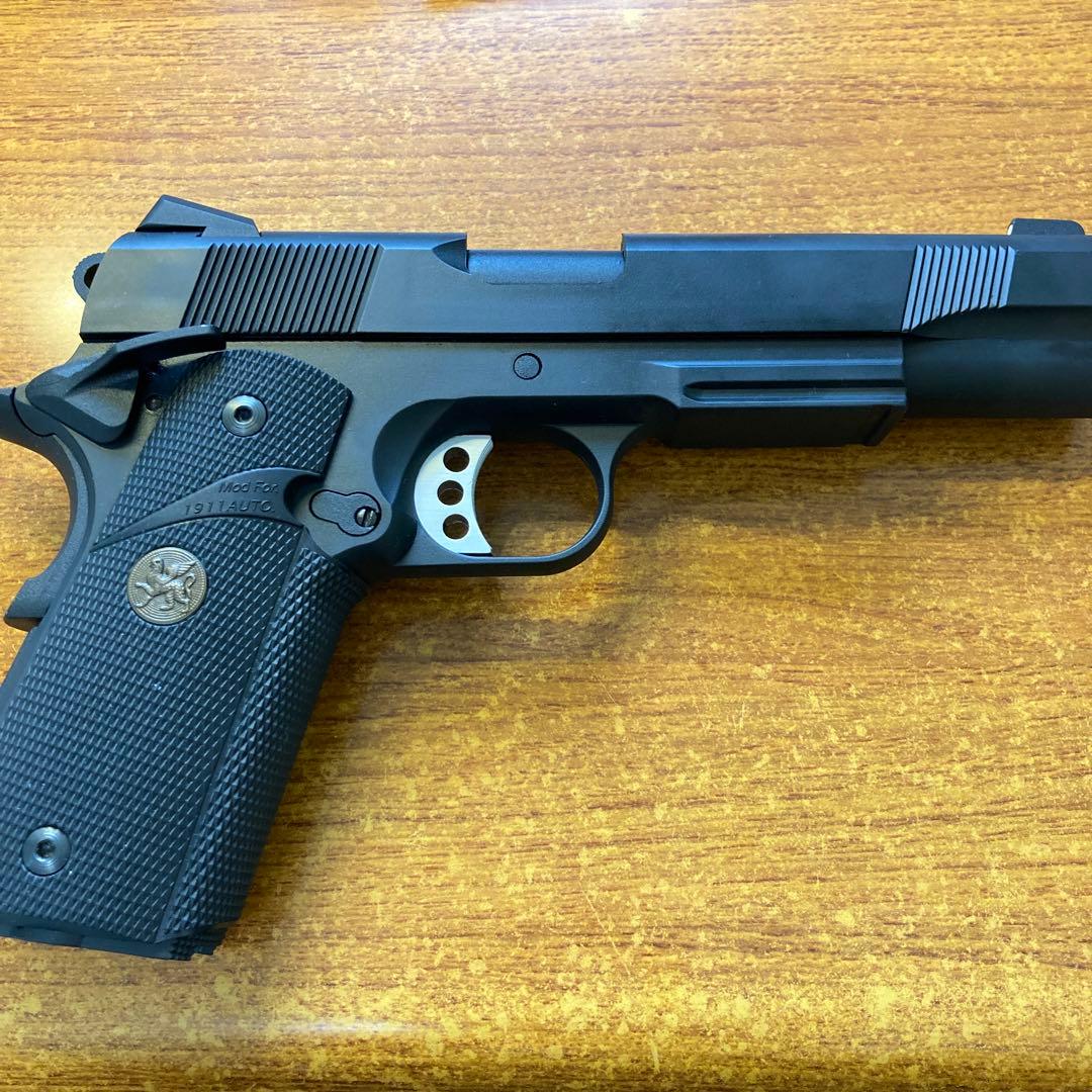 carbon８　M45CQP 最新ロット