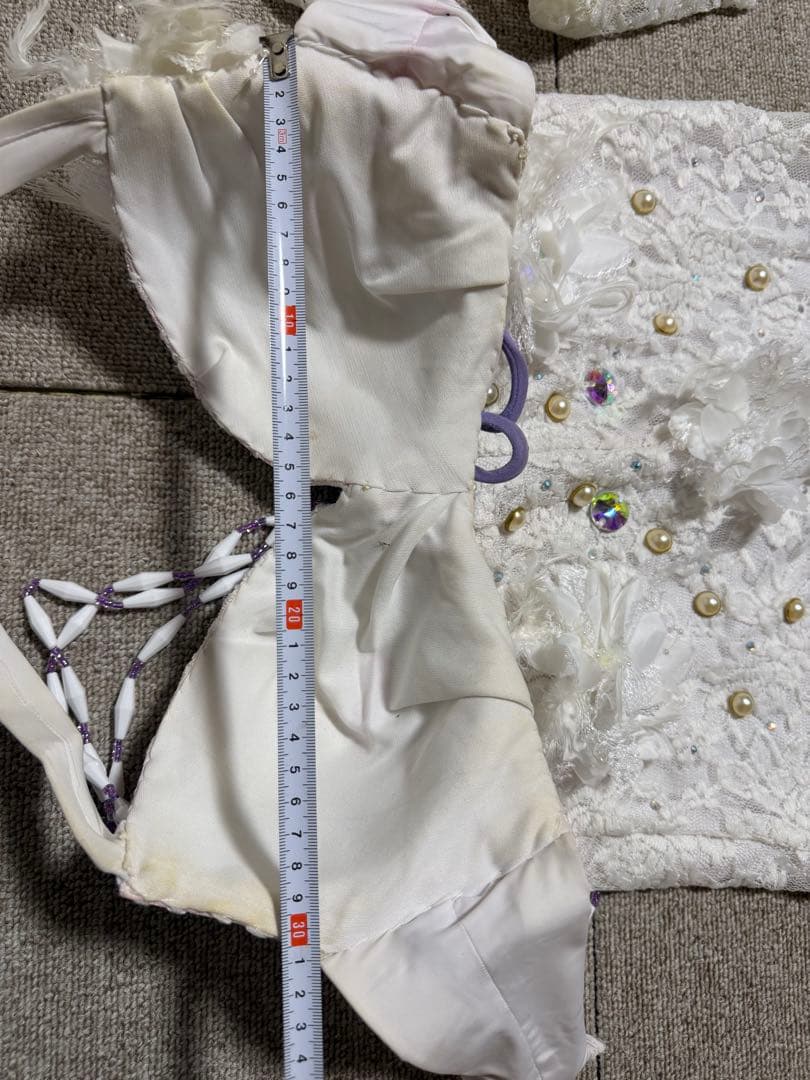 ￼￼ belly dance custom dress Egypt style