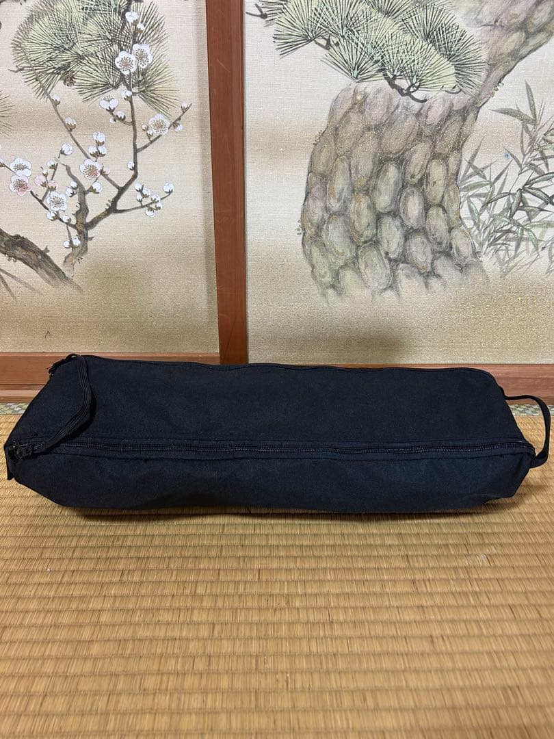 【未使用品】NEIGHBORHOOD X HELINOX サンセットチェア