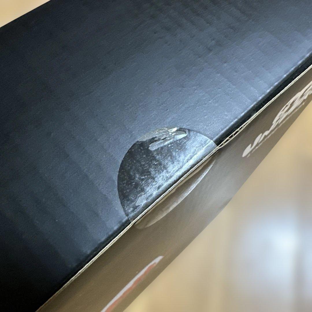 BT21 UNIVERSE RJ ぬいぐるみセット