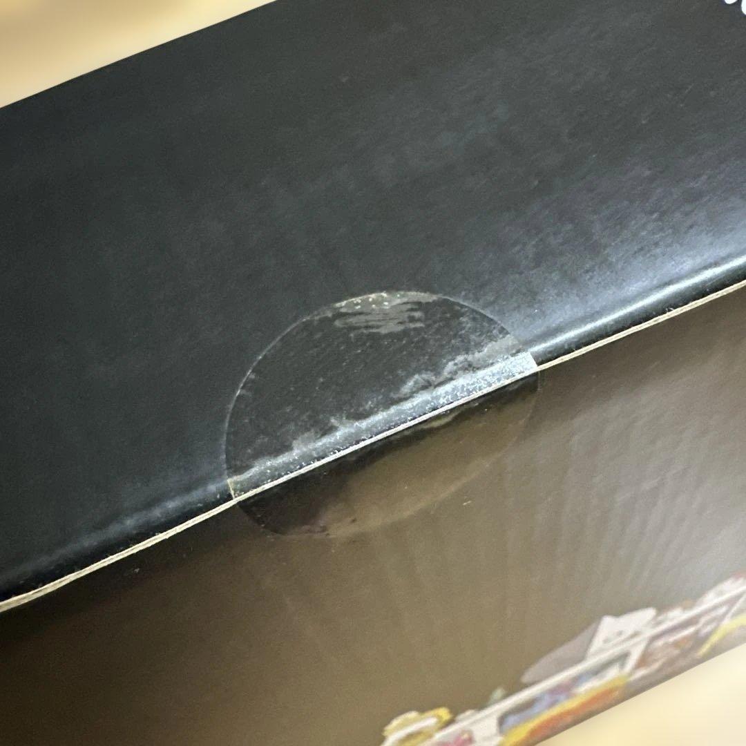 BT21 UNIVERSE RJ ぬいぐるみセット