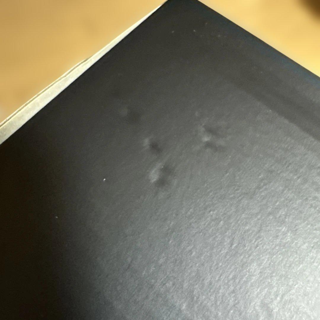 BT21 UNIVERSE RJ ぬいぐるみセット