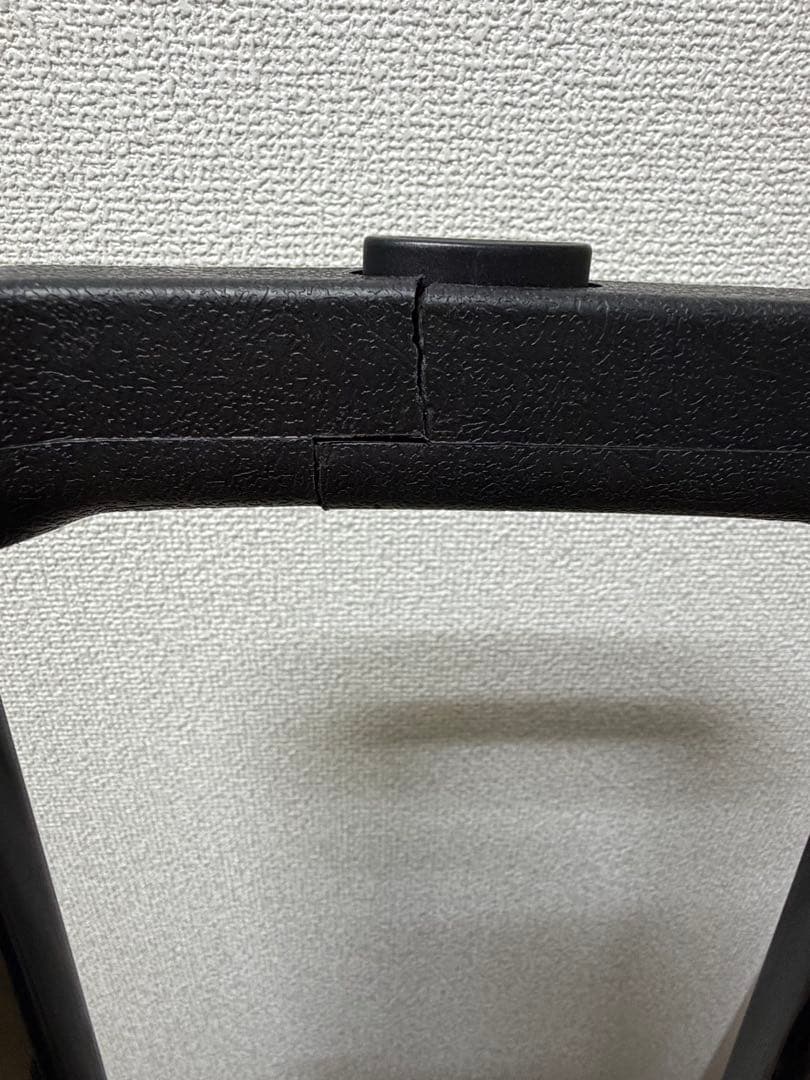 BOWLSTAR 3ボールローラーキャリーバッグ オマケあり。