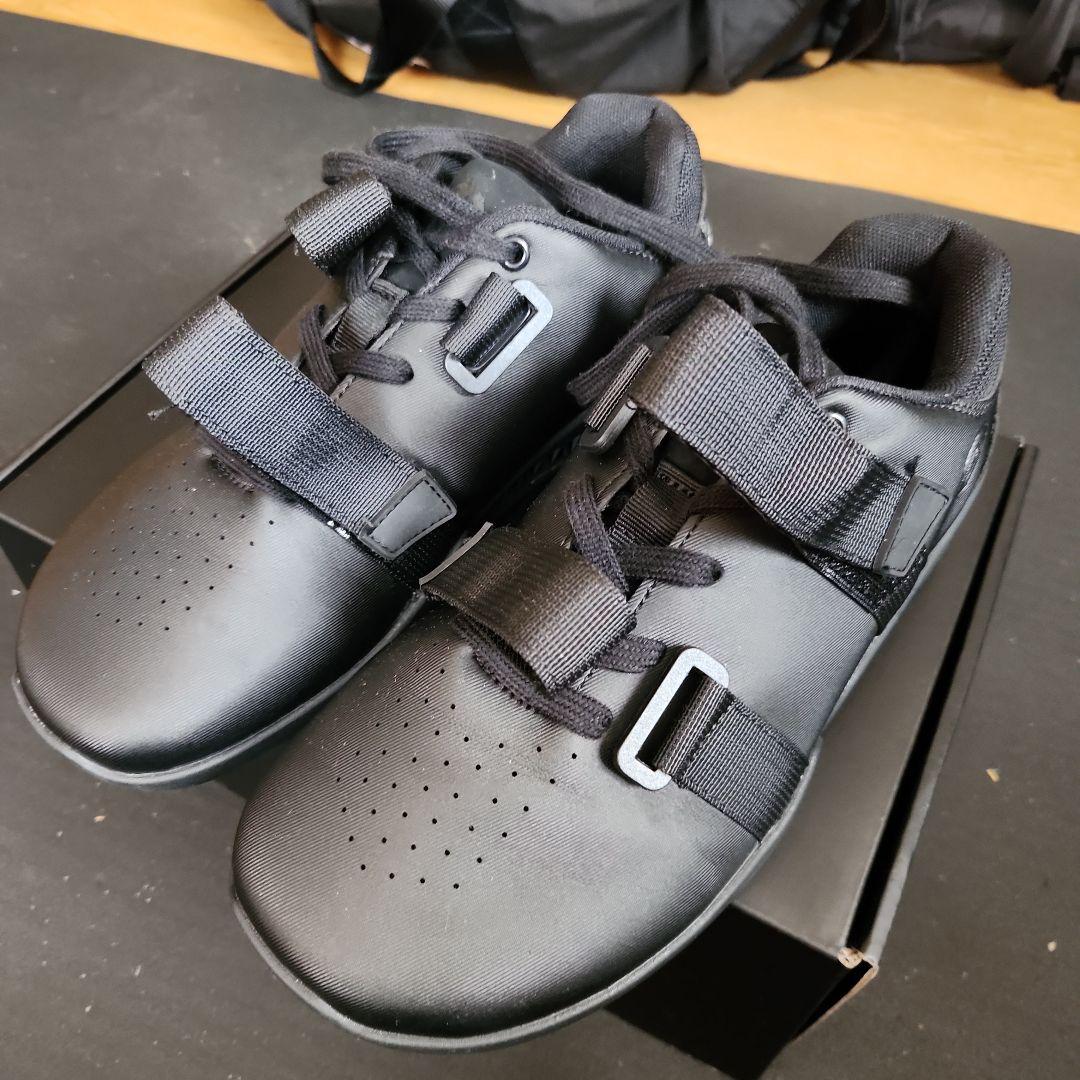 ウエイトトレーニング ONI STK -1 25.5cm