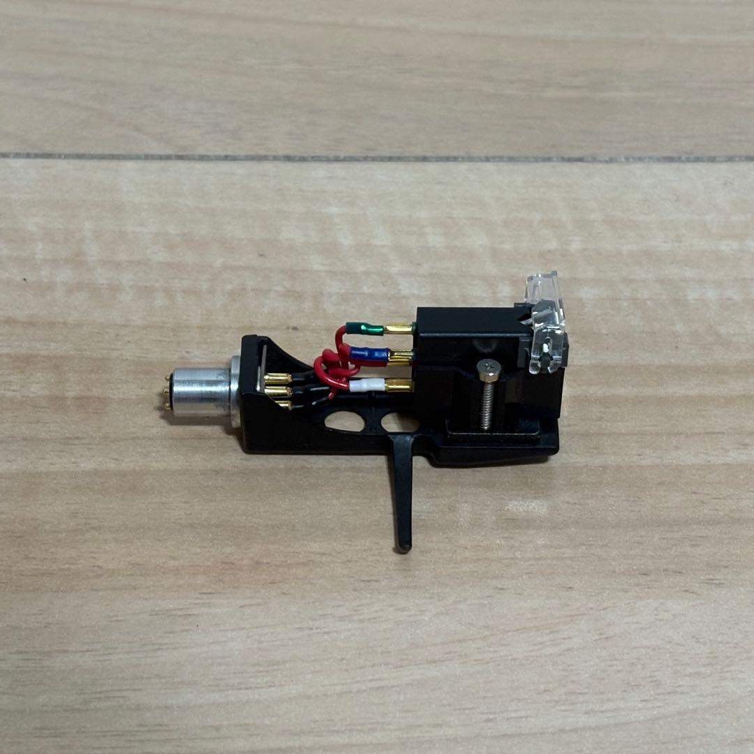 Technics SL-1200mk5 ターンテーブル