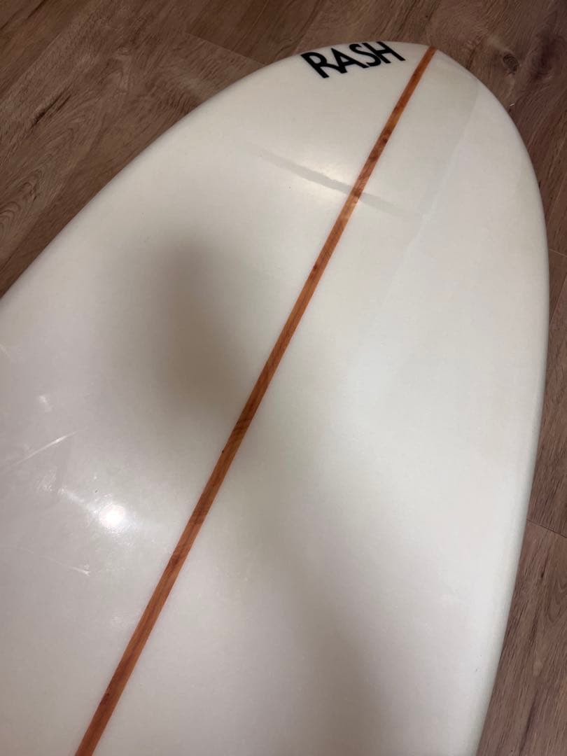 Three weather サーフボード