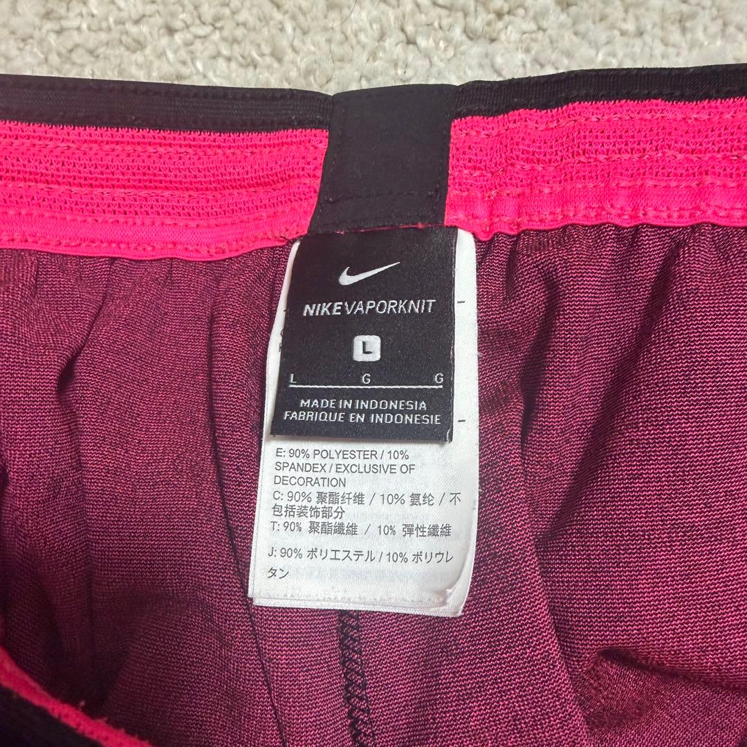 ウェア NIKE PARIS SAINT-GERMAIN VAPORKNIT PANTS