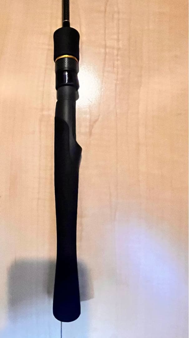 ムカイAIR-STICK AS-1511S ure