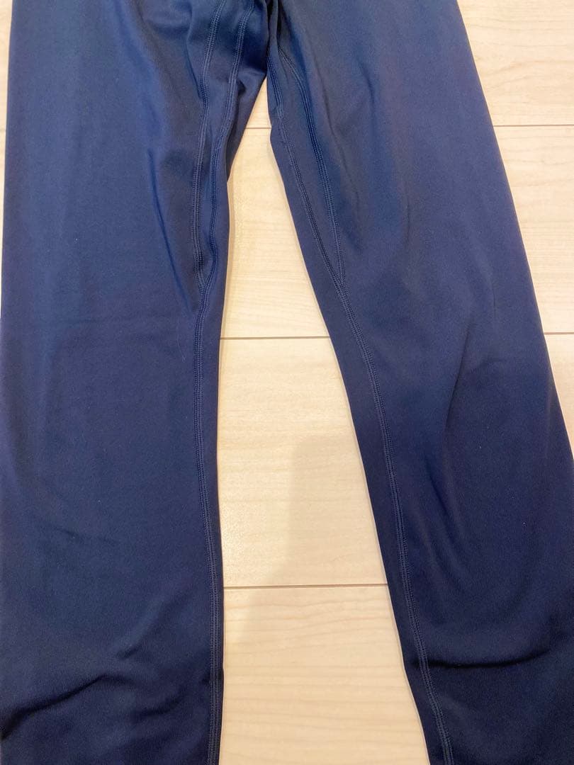 CRONOS レディース　セットアップ