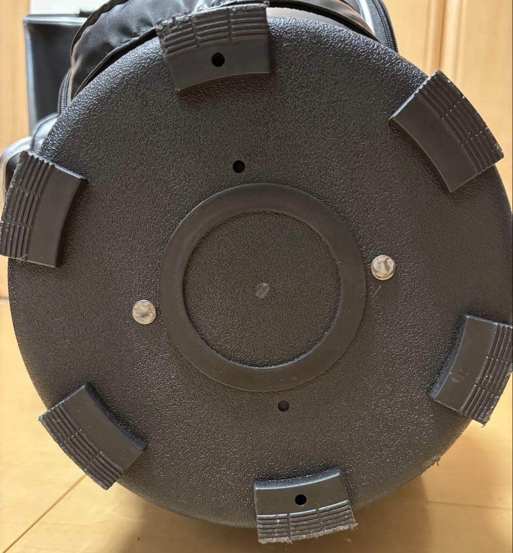 ⭐新品未使用⭐Callaway REVA ゴルフバッグ ブラック