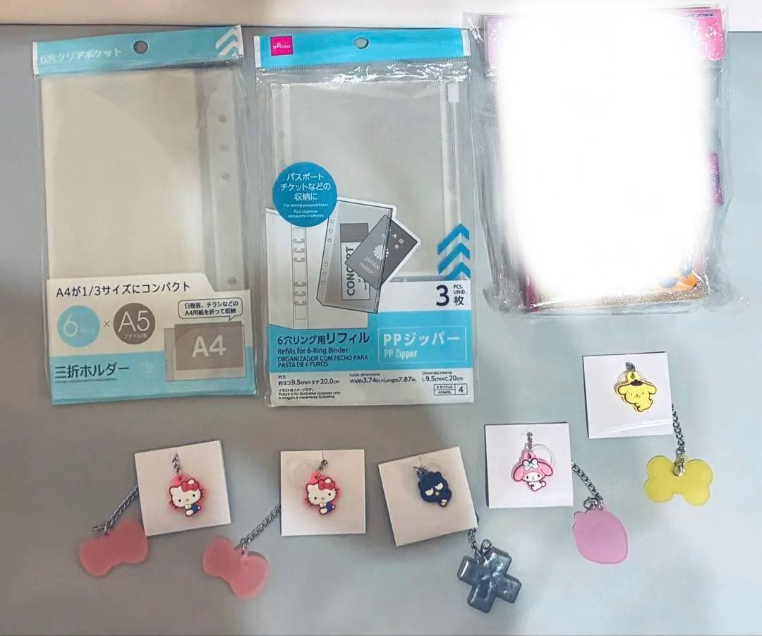 約70点　正規品　ボンボンドロップシールうるちゅるプチドロップなど　まとめ売り