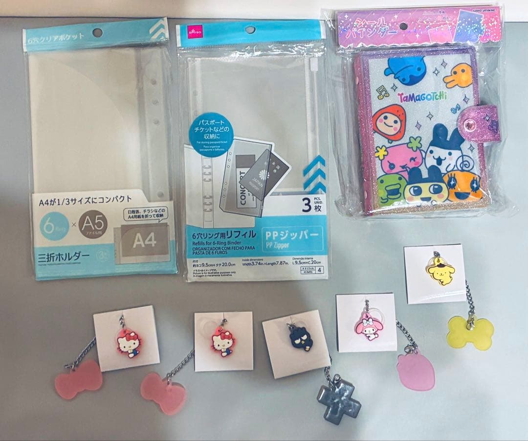 約70点　正規品　ボンボンドロップシールうるちゅるプチドロップなど　まとめ売り