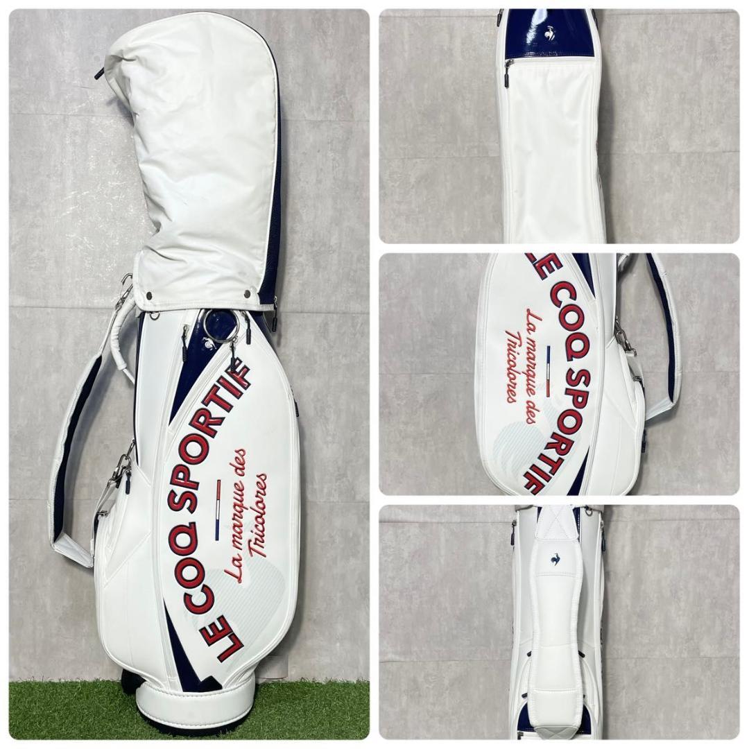 キャロウェイ EPIC MAXFAST レディース ゴルフクラブセット 9本 右