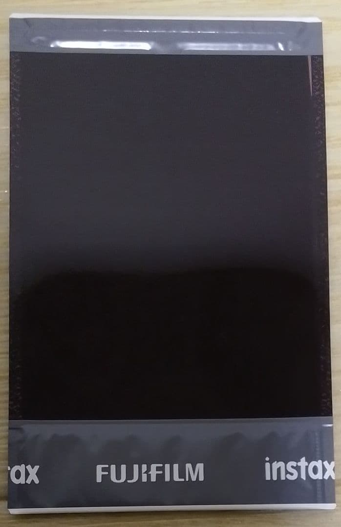 成宮りか (なるみやりか) サイン チェキ 非売品 特典 レア 入手困難 希少品