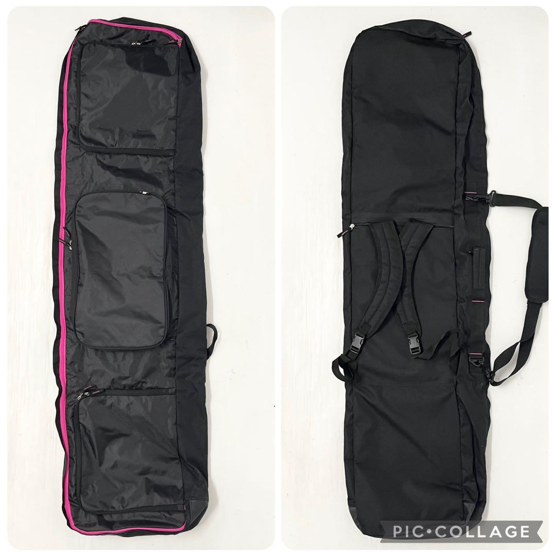 K2 レディース スノボセット　女性用　スノーボード　ビンディング　ブーツ　美品