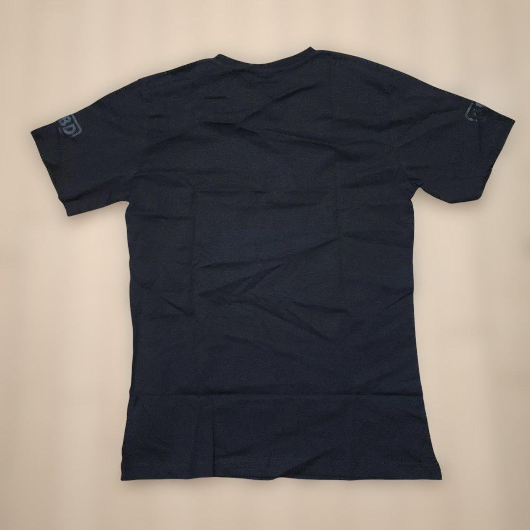 SBD ブラック Tシャツ 2018年限定 Lサイズ