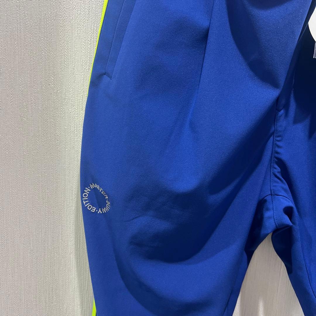 新作マスターバニー　パンツ