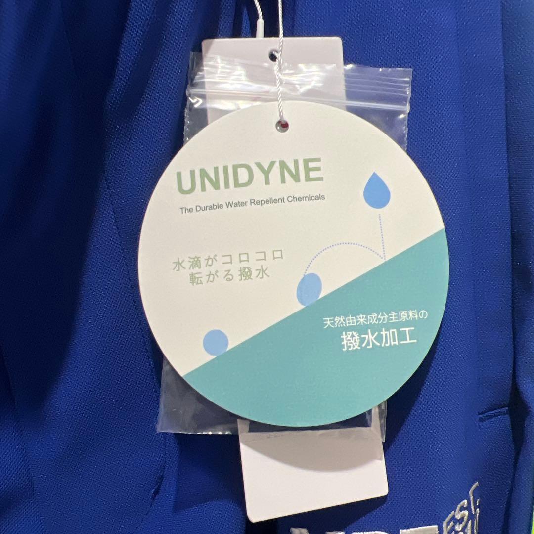 新作マスターバニー　パンツ