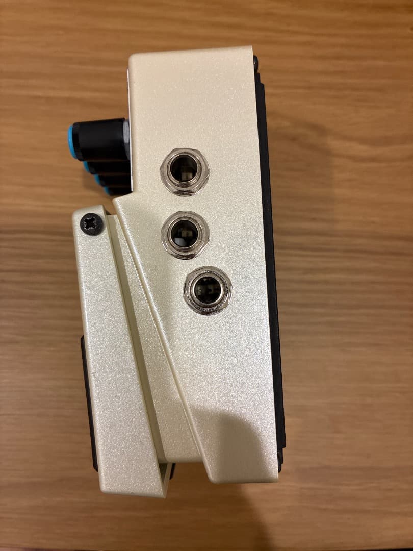 DD-8 BOSS ディレイ エフェクター エレキギター