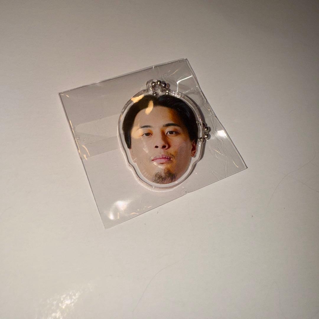 富樫勇樹 千葉ジェッツ オンラインくじ Pickzy